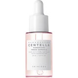 Madagascar Centella Poremizing Fresh Ampoule