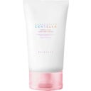 Madagascar Centella Poremizing Light Gel Cream - 75 ml