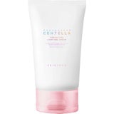 Madagascar Centella Poremizing Light Gel Cream