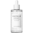 Madagascar Centella Tone Brightening Capsule Ampoule - 100 ml
