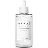 Madagascar Centella Tone Brightening Capsule Ampoule