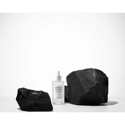 Madagascar Centella Tone Brightening Capsule Ampoule - 100 ml