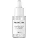 Madagascar Centella Tone Brightening Capsule Ampoule, 30 ml