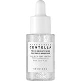 Madagascar Centella Tone Brightening Capsule Ampoule