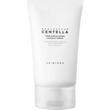 Madagascar Centella Tone Brightening Capsule Cream