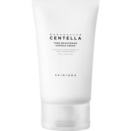 Madagascar Centella Tone Brightening Capsule Cream - 75 ml