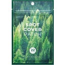 SKIN1004 Spot Cover Patch - 1 ud.