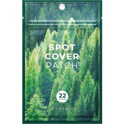 SKIN1004 Spot Cover Patch - 1 ud.