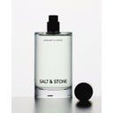 SALT & STONE Bergamot & Hinoki Body Mist - 100 ml