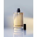 SALT & STONE Saffron & Cedar Body Mist - 100 ml