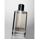 SALT & STONE Body Mist Santal & Vetiver - 100 ml