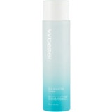 VVBETTER Aha Boosting Toner