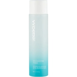 Aha Boosting Toner - 200 ml