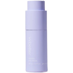 Firming Eye Cream - 30 ml