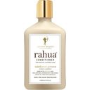 Rahua Classic Conditioner