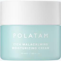 POLATAM Cica Malacalming Moisturizing Cream