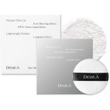 Dr Althea Face Blur Finishing Powder