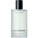 SALT & STONE Bergamot & Hinoki Body Mist - 100 ml