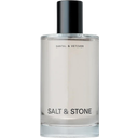 SALT & STONE Body Mist Santal & Vetiver - 100 ml