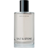 SALT & STONE Santal & Vetiver testpermet