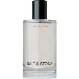 SALT & STONE Body Mist Santal & Vetiver - 100 ml