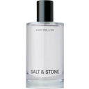 SALT & STONE Body Mist Black Rose & Oud - 100 ml