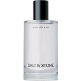 SALT & STONE Body Mist Black Rose & Oud