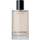 SALT & STONE Saffron & Cedar Body Mist  - 100 ml