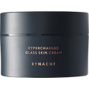 BYNACHT Hypercharged Glass Skin Cream - 50 ml