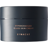 BYNACHT Hypercharged Glass Skin Cream