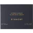 BYNACHT Hypercharged Glass Skin Cream - 50 ml