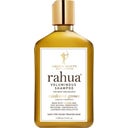 Rahua Voluminous Shampoo