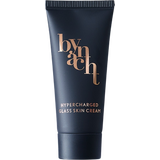 BYNACHT Hypercharged Glass Skin Cream