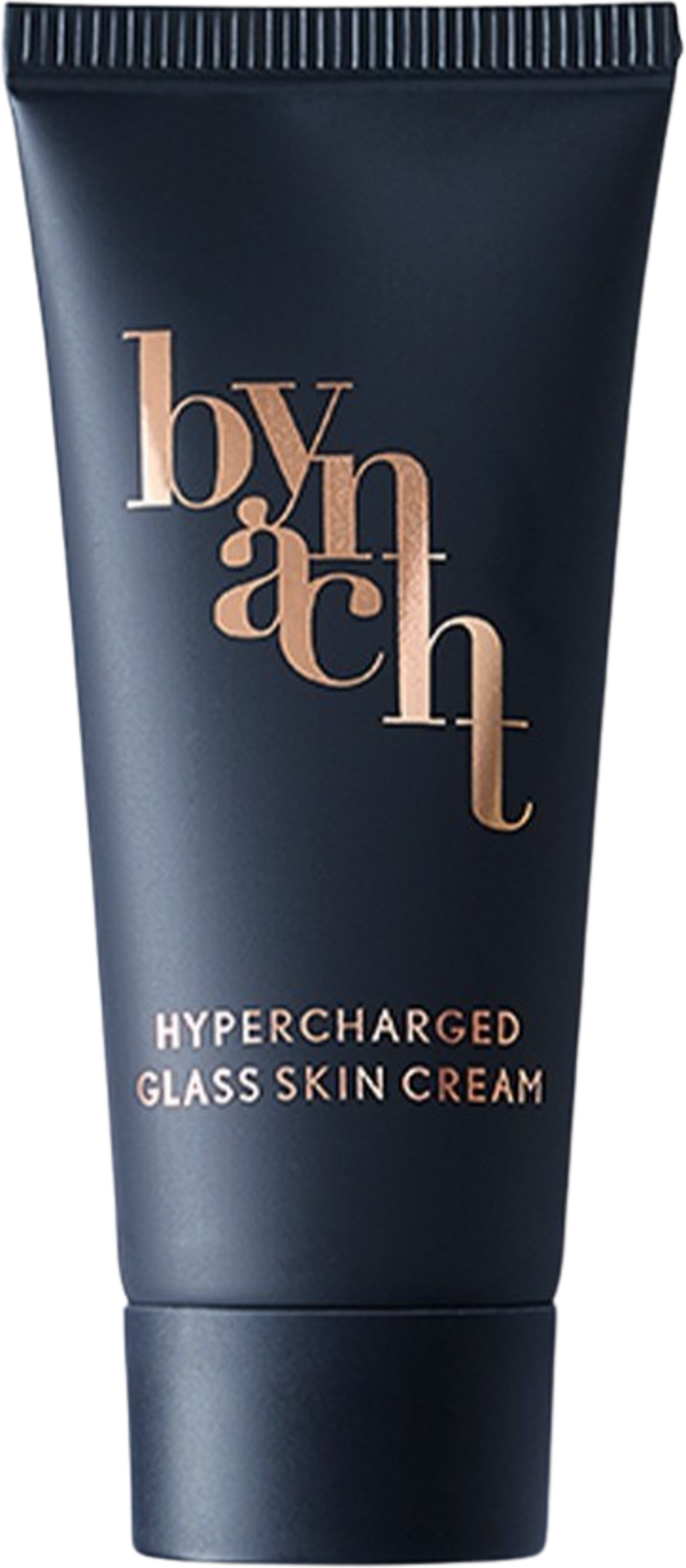 Hypercharged Glass Skin Cream, 20 ml