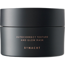 BYNACHT Autocorrect Texture And Glow Mask - 50 ml