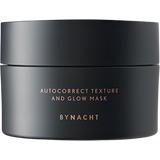 BYNACHT Autocorrect Texture And Glow Mask