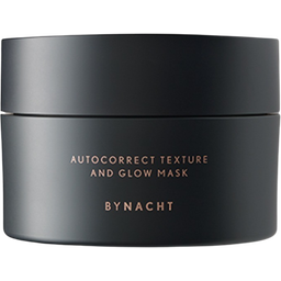 BYNACHT Autocorrect Texture And Glow Mask - 50 ml