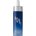 BYNACHT Reverse Sun Radical Recovery Serum - 30 ml