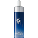 BYNACHT Reverse Sun Radical Recovery Serum