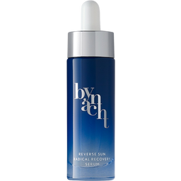 BYNACHT Reverse Sun Radical Recovery Serum - 30 ml