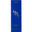 BYNACHT Reverse Sun Radical Recovery Serum - 30 ml