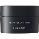 BYNACHT Heavy Jet Lag Balm - 15 ml