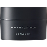 BYNACHT Heavy Jet Lag Balm