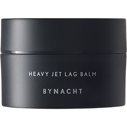 BYNACHT Heavy Jet Lag Balm - 15 ml