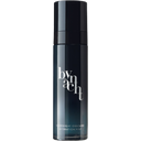 BYNACHT Overnight Onboard Hydration Mist - 50 ml