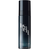 BYNACHT Overnight Onboard Hydration Mist