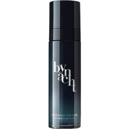 BYNACHT Overnight Onboard Hydration Mist - 50 ml