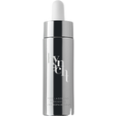 Post Laser And Procedure Ultra Repair Serum - 30 ml