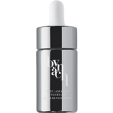 Post Laser And Procedure Ultra Repair Serum