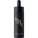 BYNACHT Hypercharged Glass Skin Serum - 30 ml